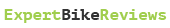 Expert Bike Reviews Logo